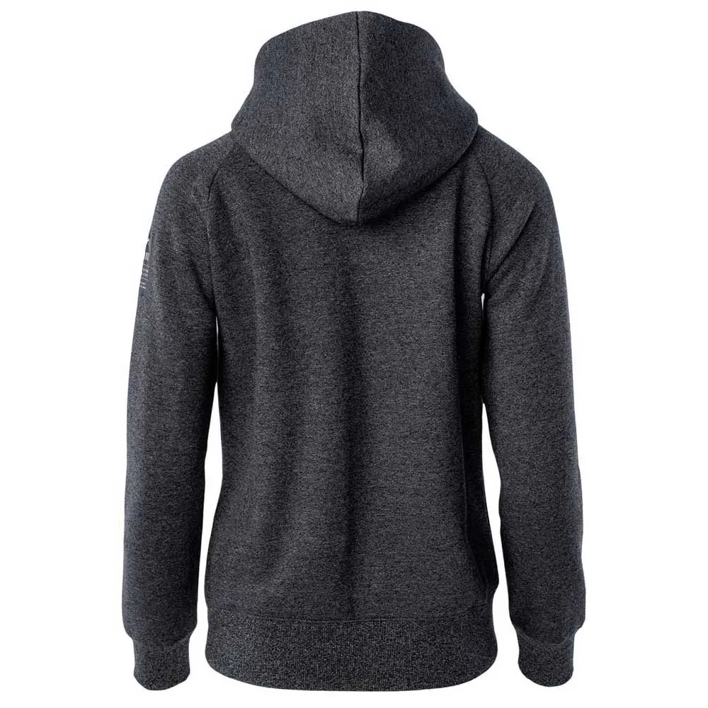 Elbrus Chiano Sweatshirt Elbrus Chiano Sweatshirt
