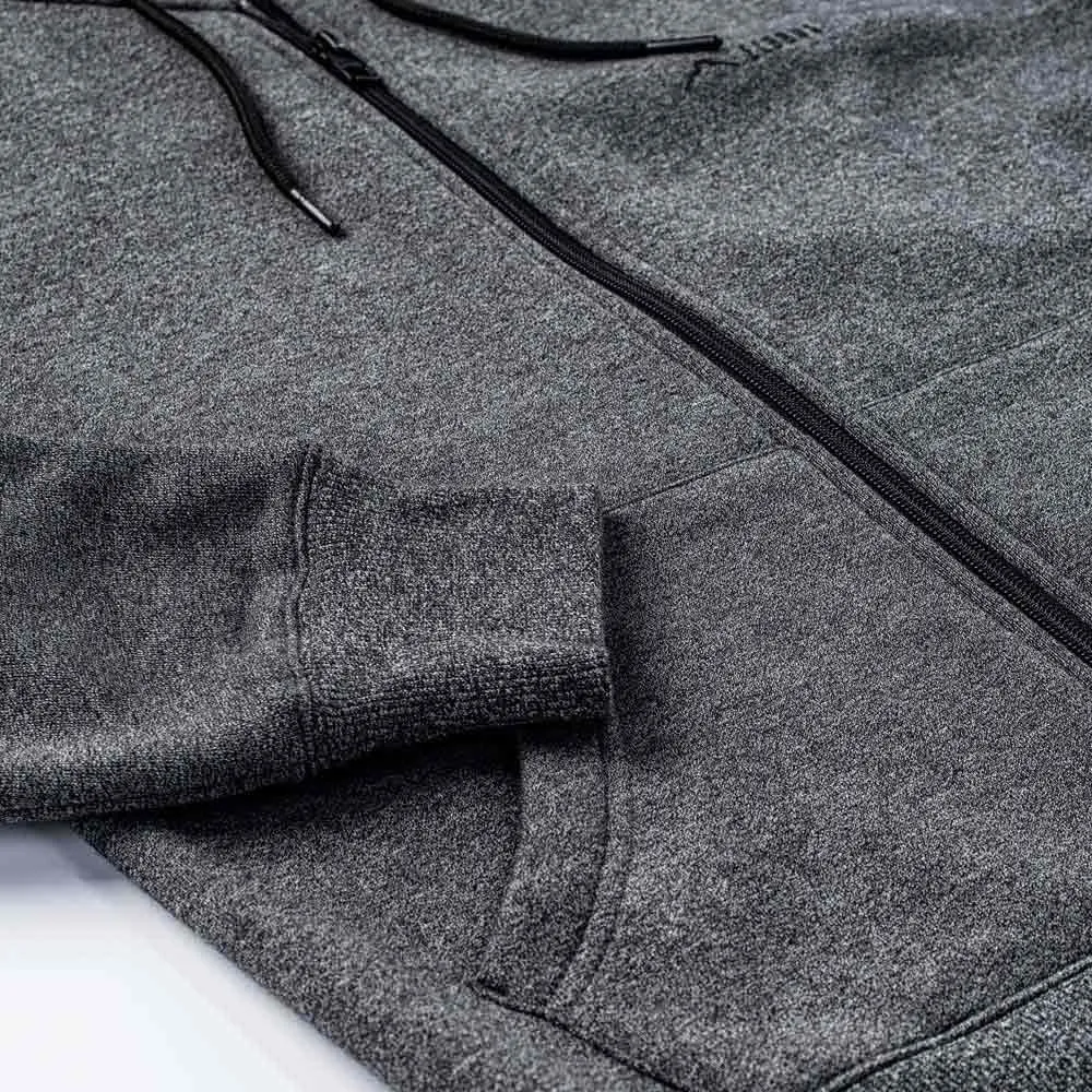 Elbrus Chiano Sweatshirt Elbrus Chiano Sweatshirt