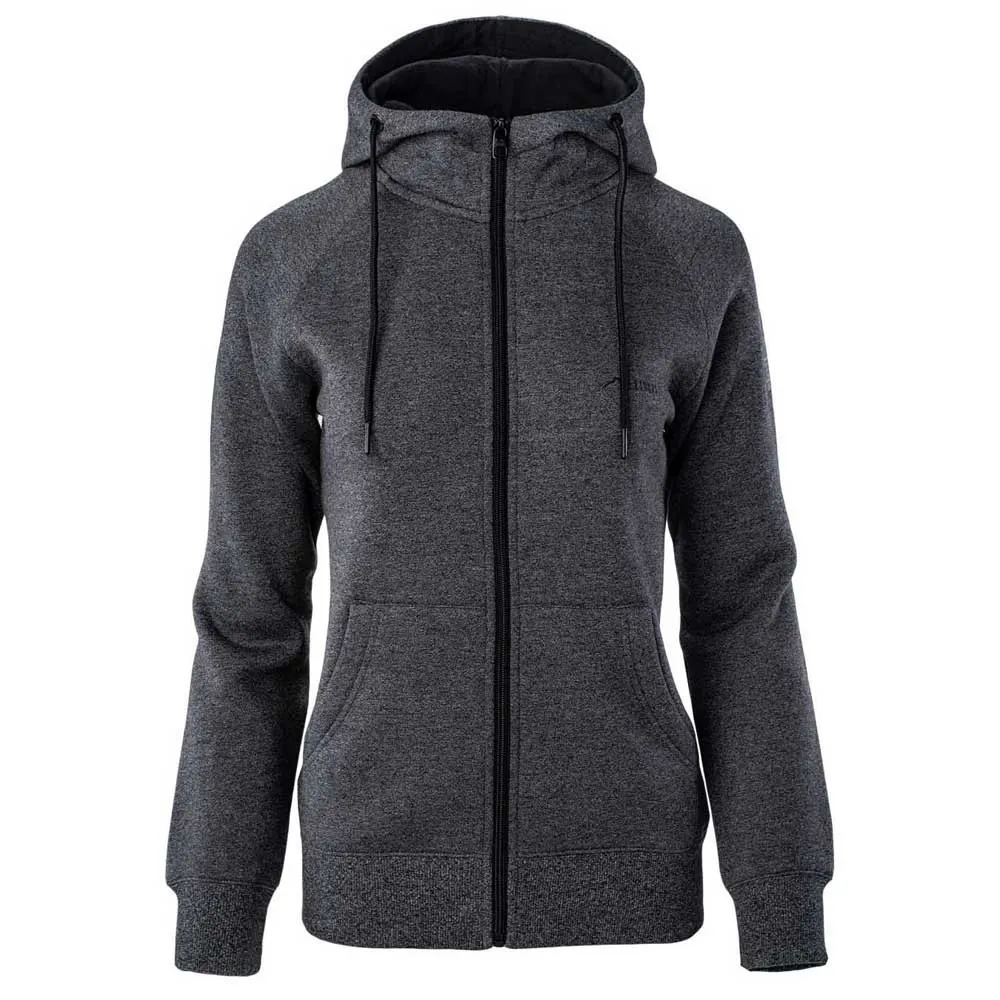 Elbrus Chiano Sweatshirt Elbrus Chiano Sweatshirt