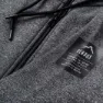 Elbrus Chiano Sweatshirt