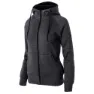 Elbrus Chiano Sweatshirt