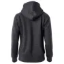 Elbrus Chiano Sweatshirt
