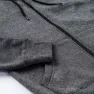 Elbrus Chiano Sweatshirt