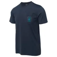 Elbrus Cirno Kurzarm-t-shirt Elbrus Cirno Kurzarm-t-shirt