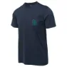 Elbrus Cirno Kurzarm-t-shirt