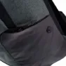 Elbrus Citymap 28l Rucksack, Dark forest / black