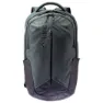 Elbrus Citymap 28l Rucksack, Dark forest / black