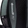 Elbrus Citymap 28l Rucksack, Dark forest / black