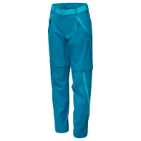 Elbrus Clarino 2in1 Hosen Elbrus Clarino 2in1 Hosen