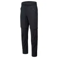 Elbrus Clarino 2in1 Hosen Elbrus Clarino 2in1 Hosen