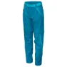 Elbrus Clarino 2in1 Hosen