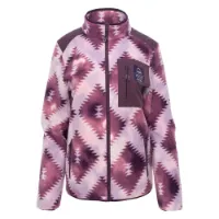 Elbrus Cloyne Fleece Elbrus Cloyne Fleece