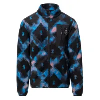 Elbrus Cloyne Fleece Elbrus Cloyne Fleece