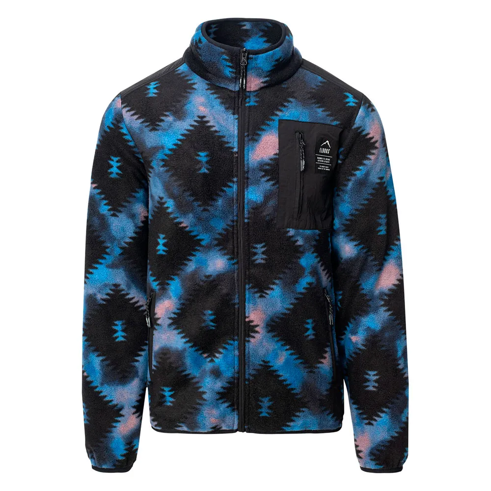 Elbrus Cloyne Fleece Elbrus Cloyne Fleece