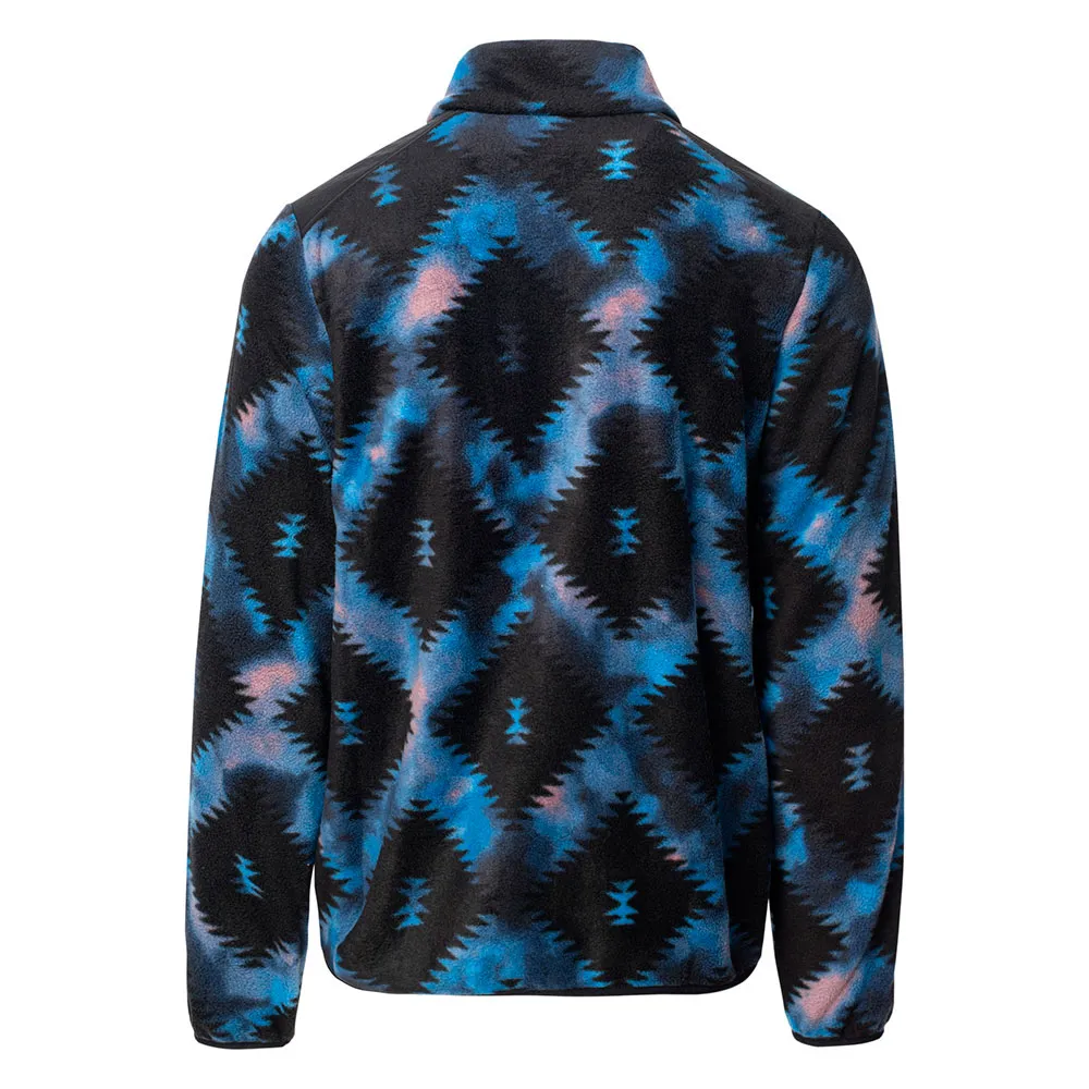 Elbrus Cloyne Fleece Elbrus Cloyne Fleece