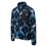 Elbrus Cloyne Fleece