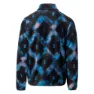 Elbrus Cloyne Fleece