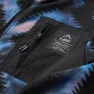 Elbrus Cloyne Fleece