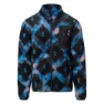 Elbrus Cloyne Fleece