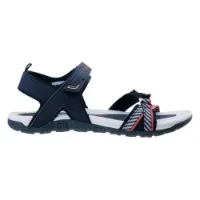 Elbrus Colusa Sandalen Elbrus Colusa Sandalen