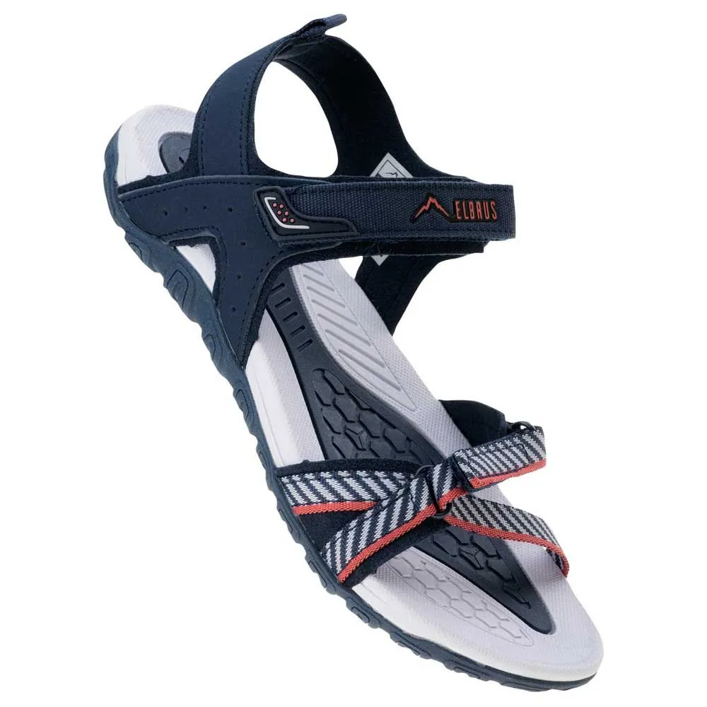 Elbrus Colusa Sandalen Elbrus Colusa Sandalen