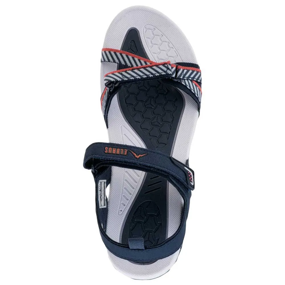 Elbrus Colusa Sandalen Elbrus Colusa Sandalen