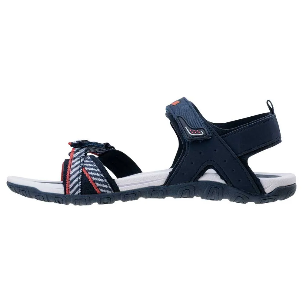 Elbrus Colusa Sandalen Elbrus Colusa Sandalen