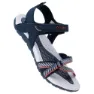 Elbrus Colusa Sandalen