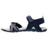 Elbrus Colusa Sandalen