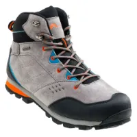 Elbrus Condis Mid Wp Wanderschuhe Elbrus Condis Mid Wp Wanderschuhe