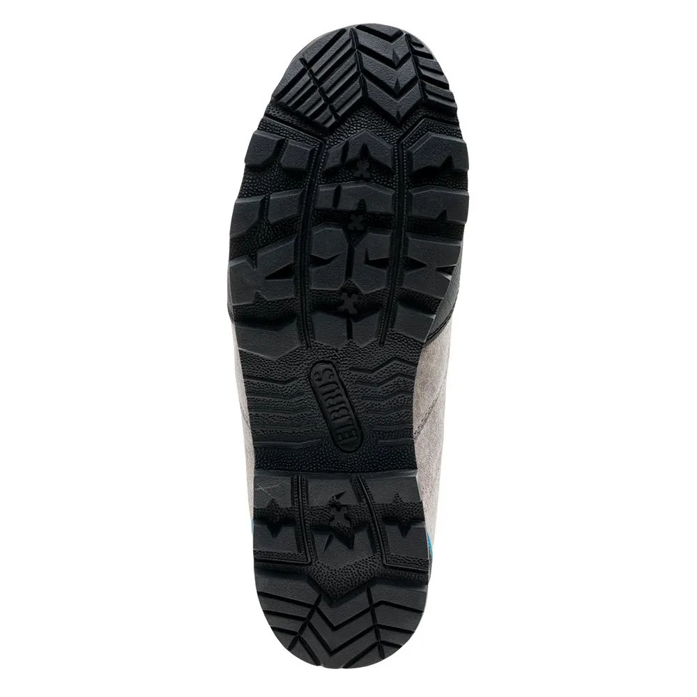 Elbrus Condis Mid Wp Wanderschuhe Elbrus Condis Mid Wp Wanderschuhe