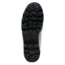 Elbrus Condis Mid Wp Wanderschuhe