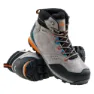 Elbrus Condis Mid Wp Wanderschuhe