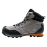Elbrus Condis Mid Wp Wanderschuhe