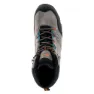 Elbrus Condis Mid Wp Wanderschuhe