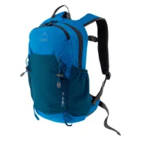 Elbrus Convoy 12l Rucksack Elbrus Convoy 12l Rucksack