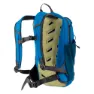 Elbrus Convoy 12l Rucksack, Directoire blue / dress bless