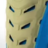 Elbrus Convoy 12l Rucksack, Directoire blue / dress bless