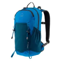 Elbrus Convoy 25l Rucksack Elbrus Convoy 25l Rucksack