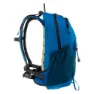 Elbrus Convoy 25l Rucksack, Directoire blue / dress bless