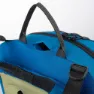 Elbrus Convoy 25l Rucksack, Directoire blue / dress bless