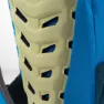 Elbrus Convoy 25l Rucksack, Directoire blue / dress bless