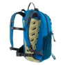 Elbrus Convoy 25l Rucksack, Directoire blue / dress bless