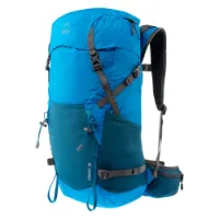 Elbrus Convoy 35l Rucksack Elbrus Convoy 35l Rucksack
