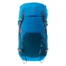 Elbrus Convoy 35l Rucksack, Directoire blue / dress bless