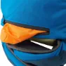Elbrus Convoy 35l Rucksack, Directoire blue / dress bless