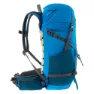 Elbrus Convoy 35l Rucksack, Directoire blue / dress bless
