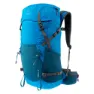 Elbrus Convoy 35l Rucksack, Directoire blue / dress bless