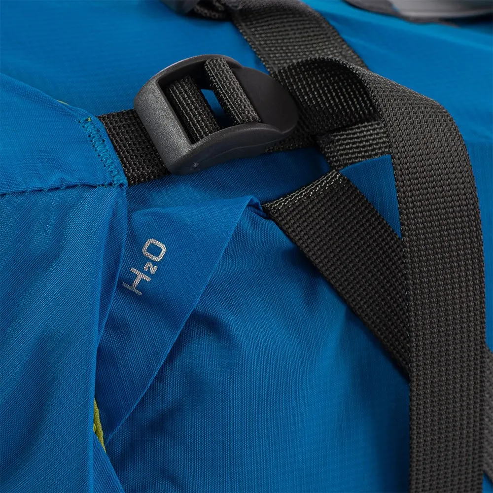 Elbrus Convoy 65l Rucksack, Directoire blue / dress bless Elbrus Convoy 65l Rucksack, Directoire blue / dress bless