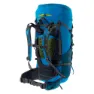 Elbrus Convoy 65l Rucksack, Directoire blue / dress bless